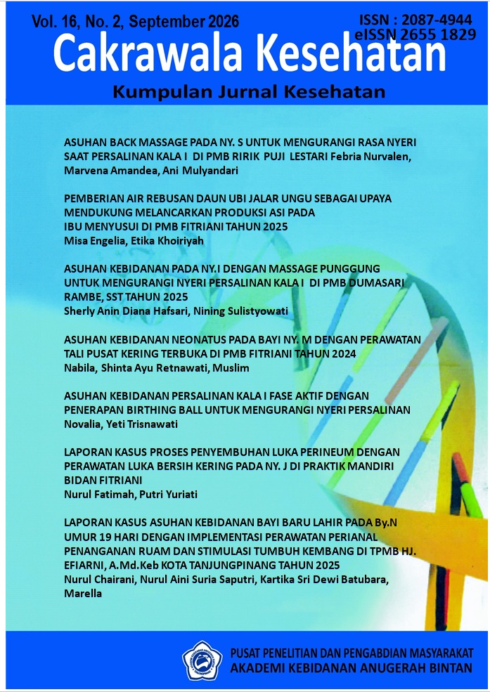 Halaman Sampul