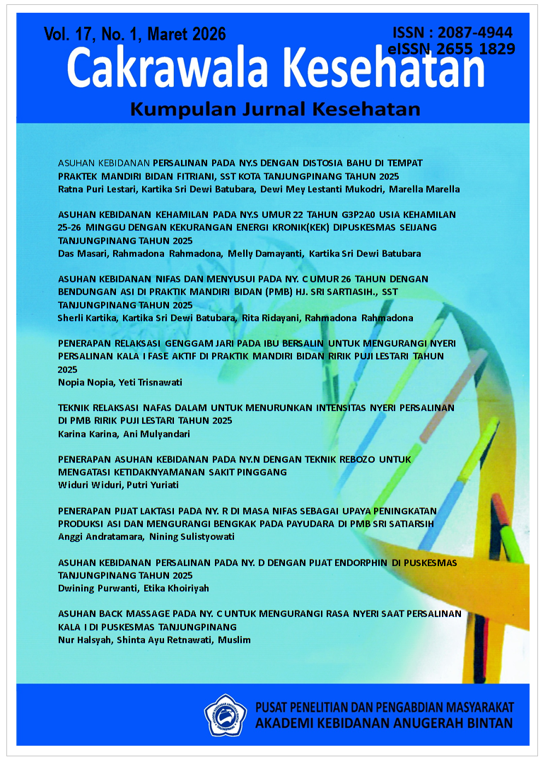 Halaman Sampul