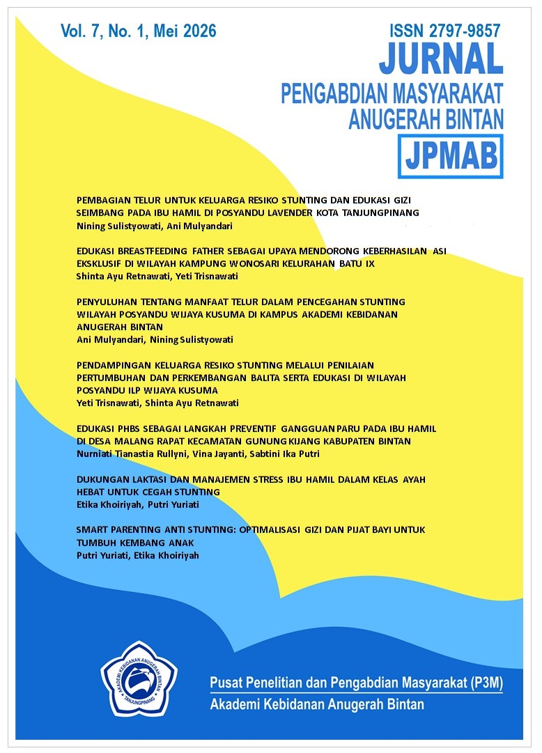 Halaman Sampul